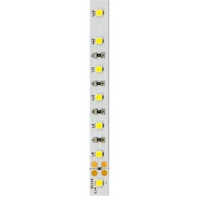 Tira LED Emisión Lateral SMD315 4000K 12V